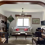 Bed & Breakfast Manelisa 2*