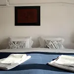 Manelisa