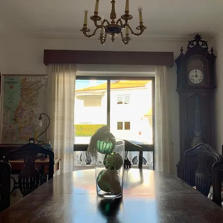 Manelisa Bed & Breakfast