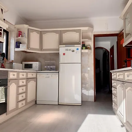 B&B Manelisa 카스카이스