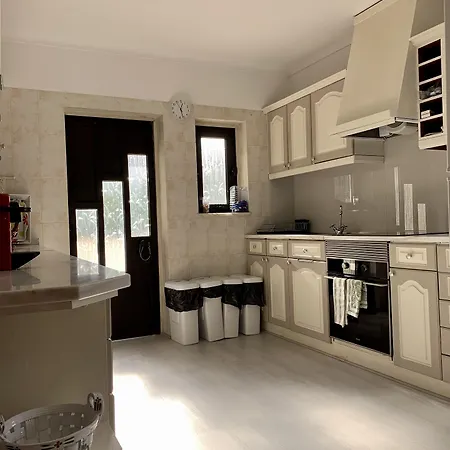 Manelisa 카스카이스