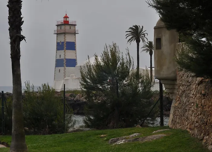 Manelisa