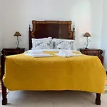 Manelisa 2*