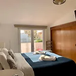 Manelisa 2*