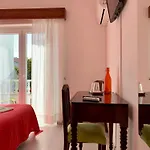 Manelisa Couette-café