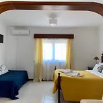 Manelisa 2*