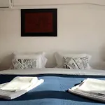 Manelisa Couette-café 2*