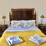 Manelisa 2*
