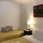 Manelisa