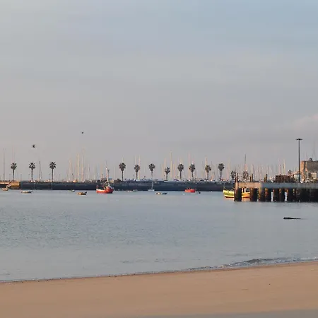 Manelisa ベッド・アンド・ブレックファスト