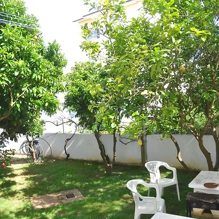 Lodge Manelisa Cascaes