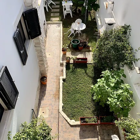 Manelisa ベッド・アンド・ブレックファスト カスカイス