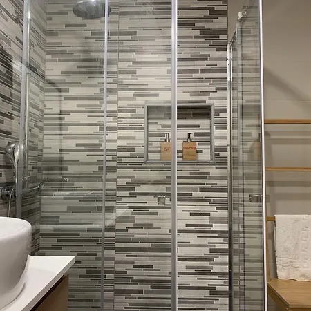 ベッド・アンド・ブレックファスト Manelisa カスカイス