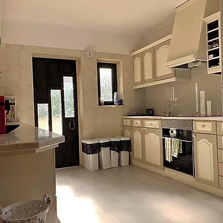 Bed & Breakfast Manelisa Cascais