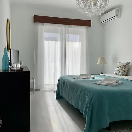 Manelisa Jaktstuga *