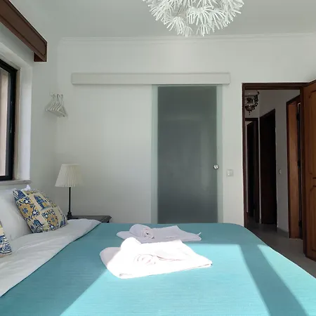 Manelisa Lodge Cascaes