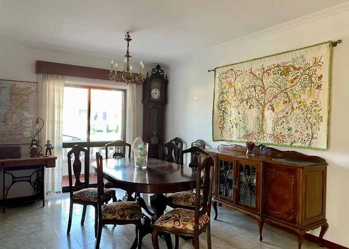 Bed & Breakfast Manelisa 2*