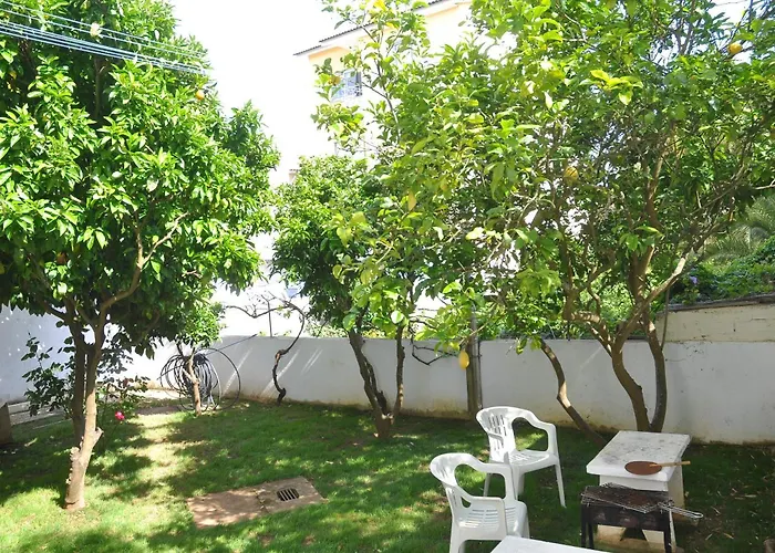 Bed & Breakfast Manelisa Cascais