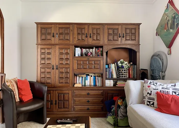 Bed & Breakfast Manelisa 2*