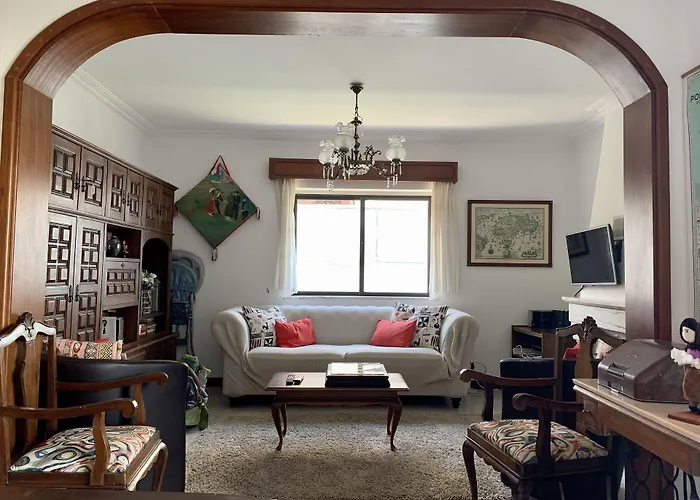 Bed & Breakfast Manelisa 2*