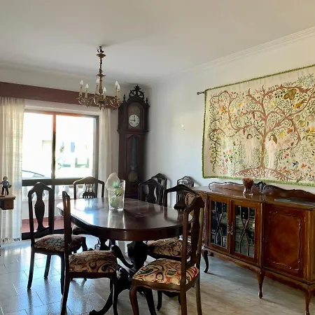 Bed & Breakfast Manelisa 2*