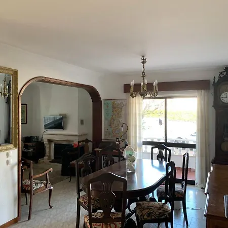 Bed & Breakfast Manelisa 2*