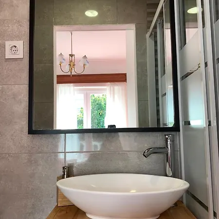 Manelisa Bed & Breakfast Cascais