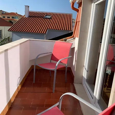 Manelisa Bed & Breakfast