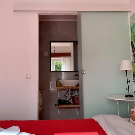 Manelisa Cascais