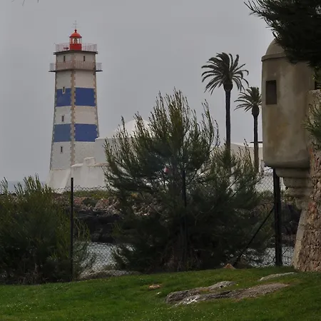 Manelisa