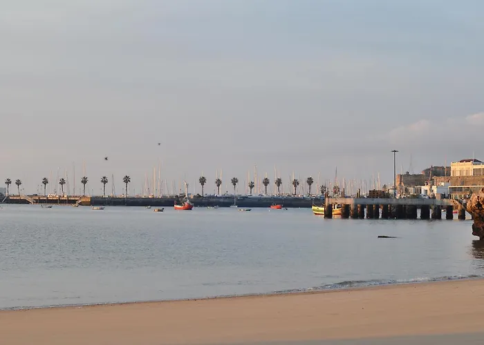 Manelisa Bed & Breakfast