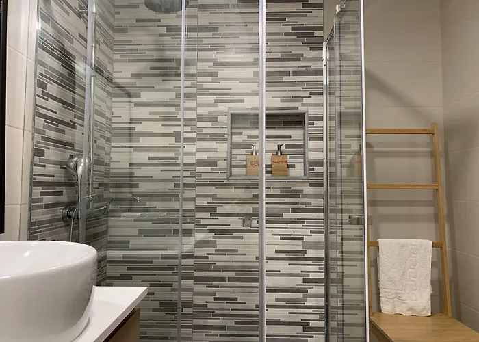 Bed & Breakfast Manelisa Cascais